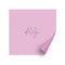 Cardstock 12