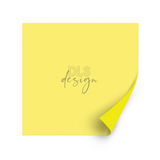 Cardstock 12" Lime Sorbet & Limeade