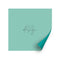 Cardstock 12