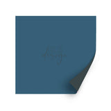 Cardstock 12" Navy & Dark Grey
