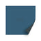 Cardstock 12