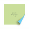 Cardstock 12