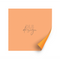 Cardstock 12