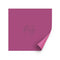 Cardstock 12