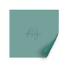 Cardstock 12" Seagreen & Seaweed [Pre-order]
