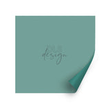 Cardstock 12" Seagreen & Seaweed [Pre-order]