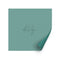 Cardstock 12