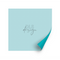 Cardstock 12