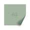 Cardstock 12