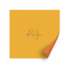 Cardstock 12" Sunset & Rust [Pre-order]