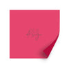 Cardstock 12" Sweet Cherry & Cherry Wine