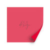 Cardstock 12" Watermelon & Watermelon Spritz