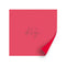 Cardstock 12