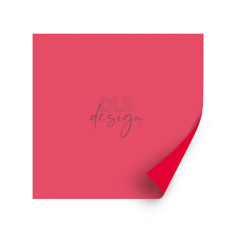 Cardstock 12" Watermelon & Watermelon Spritz