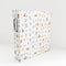 Chipboard Album 6x8 Cutie Pie