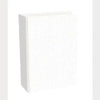 Chipboard album 4x6 Grid