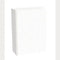 Chipboard album 4x6 Grid
