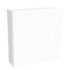 Chipboard album 6x8 Grid