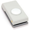 Circle Punch 1 Inch