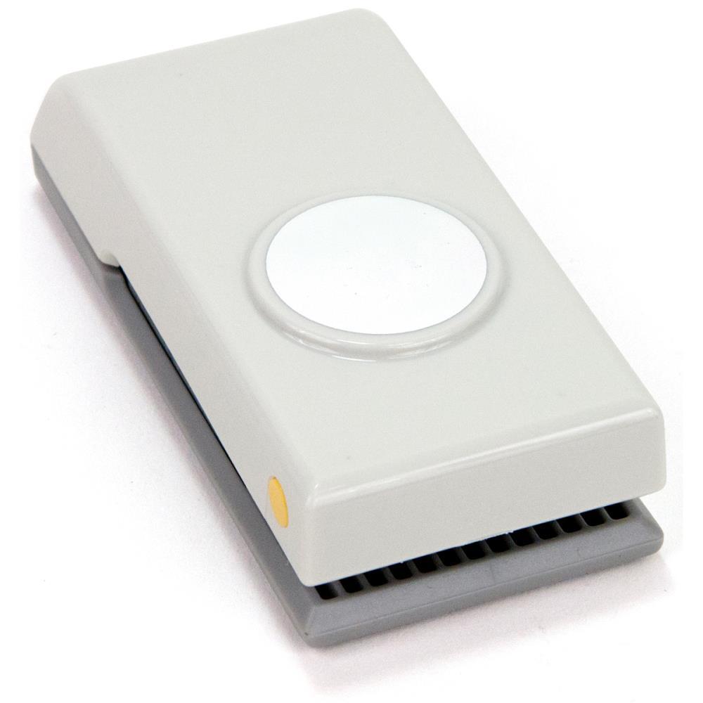 Circle Punch 1 Inch