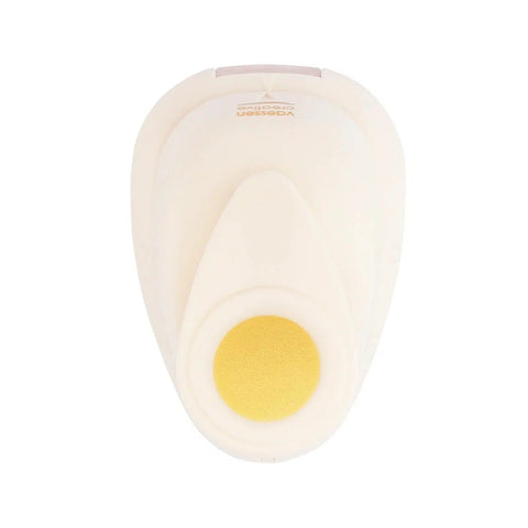 Circle Punch Small