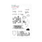 Clear Stamp Wonder