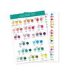 Color Palette Download