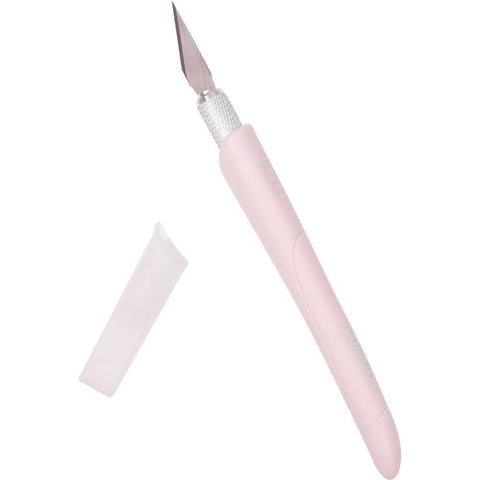 Craft Knife Pink