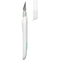 Craft Knife - White