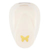Craft Punch Butterfly Mini