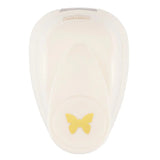 Craft Punch Butterfly Mini