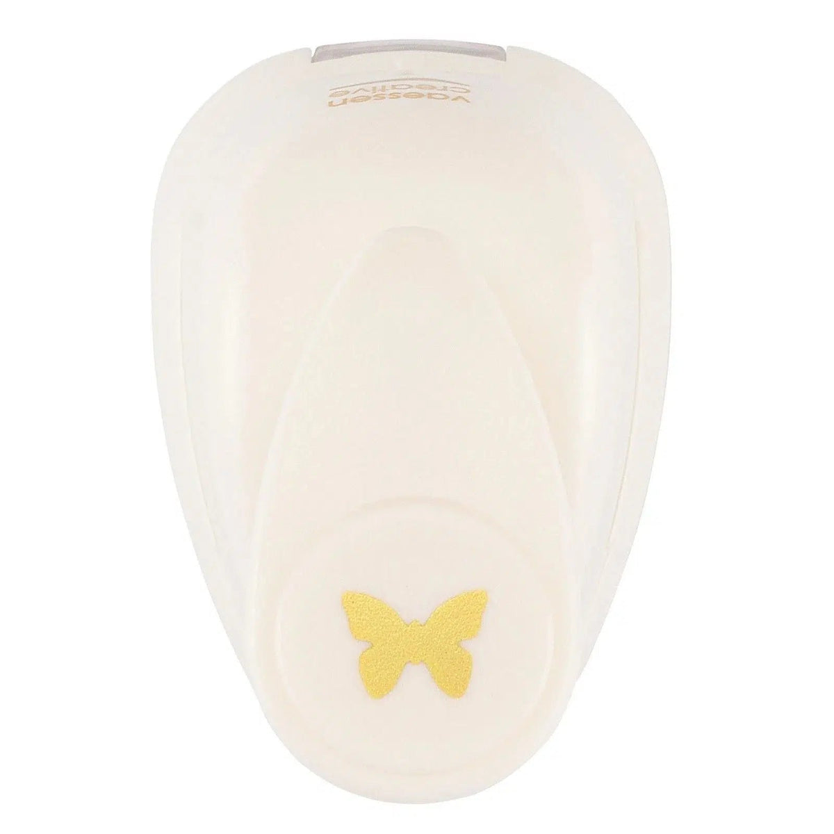 Craft Punch Butterfly Mini