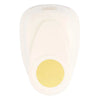 Craft Punch Circle Jumbo