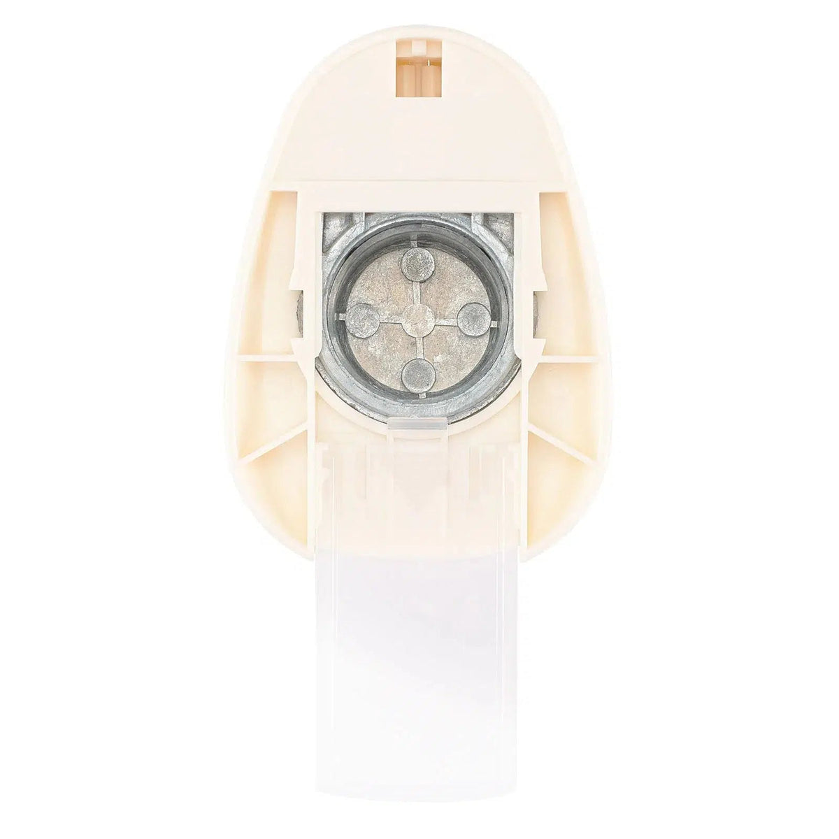 Craft Punch Circle Medium