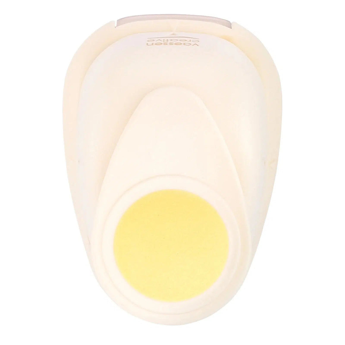 Craft Punch Circle Medium