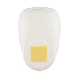 Craft Punch Stamp Jumbo