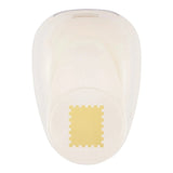 Craft Punch Stamp Maxi