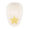 Craft Punch Star Medium