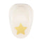 Craft Punch Star Medium