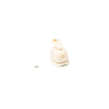 Craft Punch Star Mini