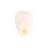 Craft Punch Star Mini