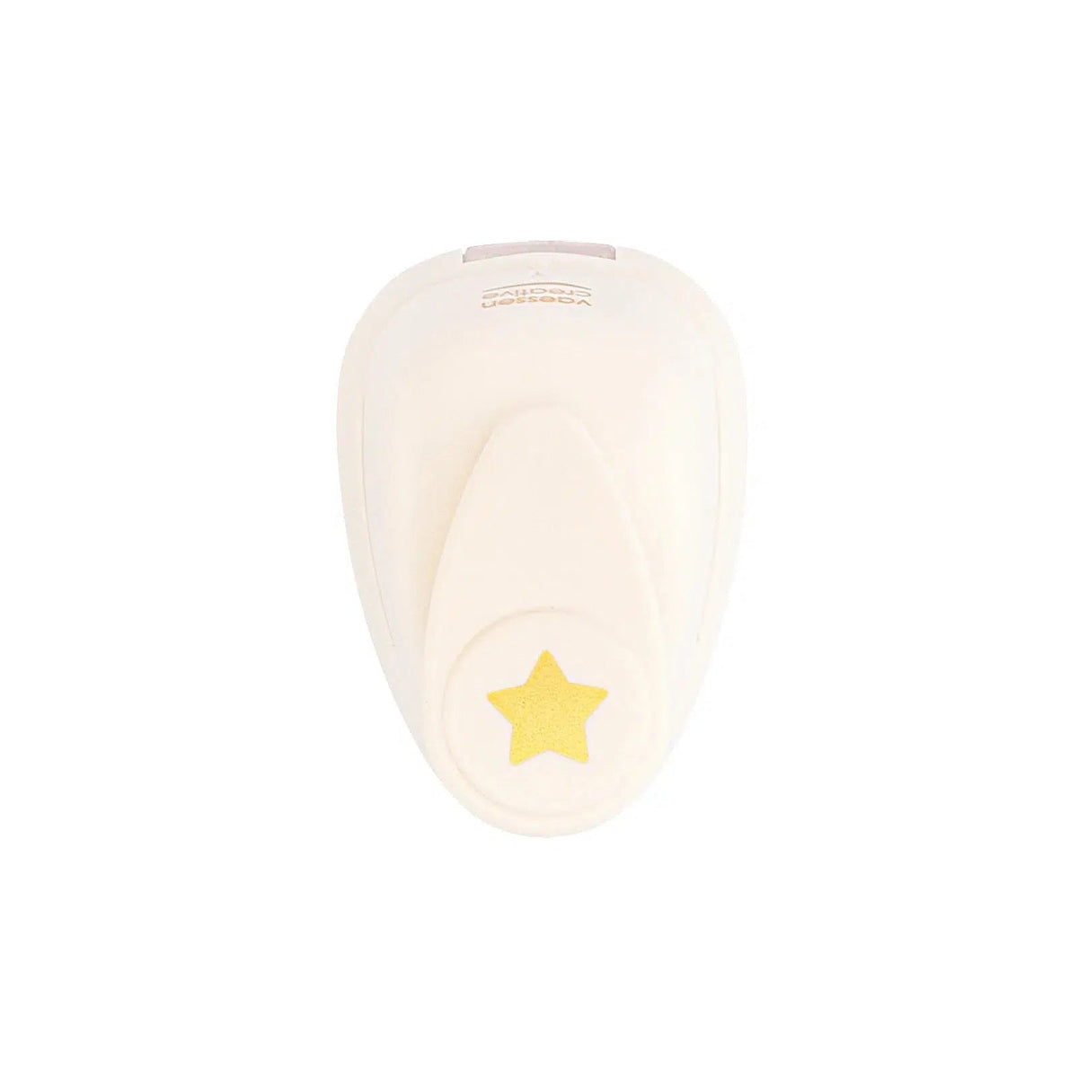 Craft Punch Star Mini