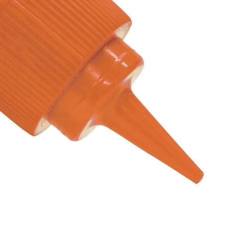 Craft Tacky Glue - 120 ml