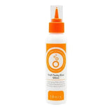 Craft Tacky Glue - 120 ml
