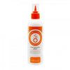 Craft Tacky Glue - 240 ml