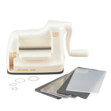 Cut Easy Cutting Machine