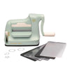 Cut Easy Cutting Machine Mint