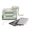 Cut Easy Cutting Machine Mint