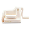 Cut Easy Cutting Machine