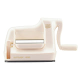 Cut Easy Cutting Machine